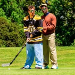 Goodr Sunglasses - BFG OB Opticals Golf Collection (FBFG) -Sports Fashion Store 0014 It s All In The Hips Lifestyle 07de6ae7 4e62 474c 96fc 45ab34419d9e