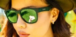 Goodr Sunglasses - BFG OB Opticals Golf Collection (FBFG) -Sports Fashion Store 0015 Green Jacket Mafia Face 1000x 661ea56e a41a 41a6 8cb6 c994fbb2893c