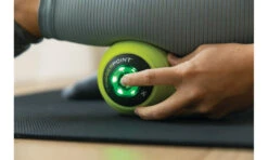 TriggerPoint MB Vibe - Green (04447) 14 TriggerPoint MB Vibe - Green (04447) -Sports Fashion Store 04447 MB Vibe 15 1080