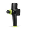 TriggerPoint Impact Massage Gun (04454) 1 TriggerPoint Impact Massage Gun (04454) -Sports Fashion Store 04454 impact 01