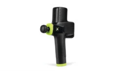 TriggerPoint Impact Massage Gun (04454)