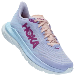 HOKA Women's Mach 5 8 HOKA Women's Mach 5 -Sports Fashion Store 0622114336 62b281d8cb37b