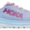 HOKA Women's Mach 5 2 HOKA Women's Mach 5 -Sports Fashion Store 0622114349 62b281e564475