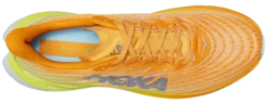HOKA Men's Mach 5 -Sports Fashion Store 0622115105 62b28399ea9ad