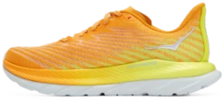 HOKA Men's Mach 5 -Sports Fashion Store 0622115115 62b283a30d2c9
