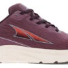 Altra Women's Rivera 1 Altra Women's Rivera -Sports Fashion Store 1