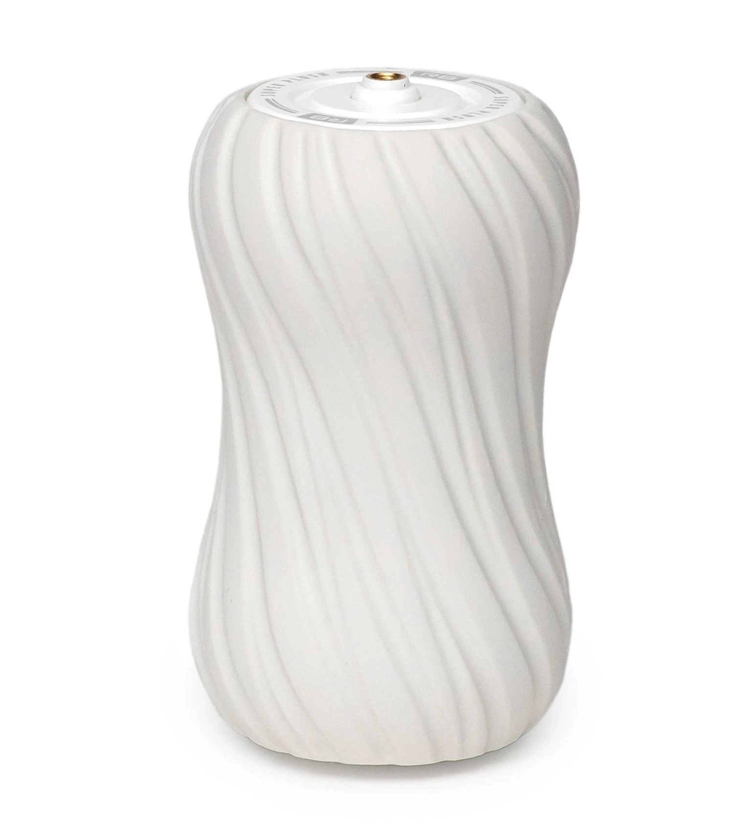 Roll Recovery R8 Insert Super Plush - Glacier White (4309) 3 Roll Recovery R8 Insert Super Plush - Glacier White (4309)