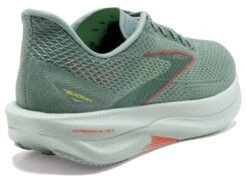 Brooks Unisex Hyperion Elite 3 10 Brooks Unisex Hyperion Elite 3 -Sports Fashion Store 100042 492 H Hyperion Elite 3