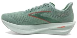 Brooks Unisex Hyperion Elite 3 11 Brooks Unisex Hyperion Elite 3 -Sports Fashion Store 100042 492 M Hyperion Elite 3