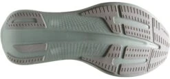 Brooks Unisex Hyperion Elite 3 13 Brooks Unisex Hyperion Elite 3 -Sports Fashion Store 100042 492 S Hyperion Elite 3