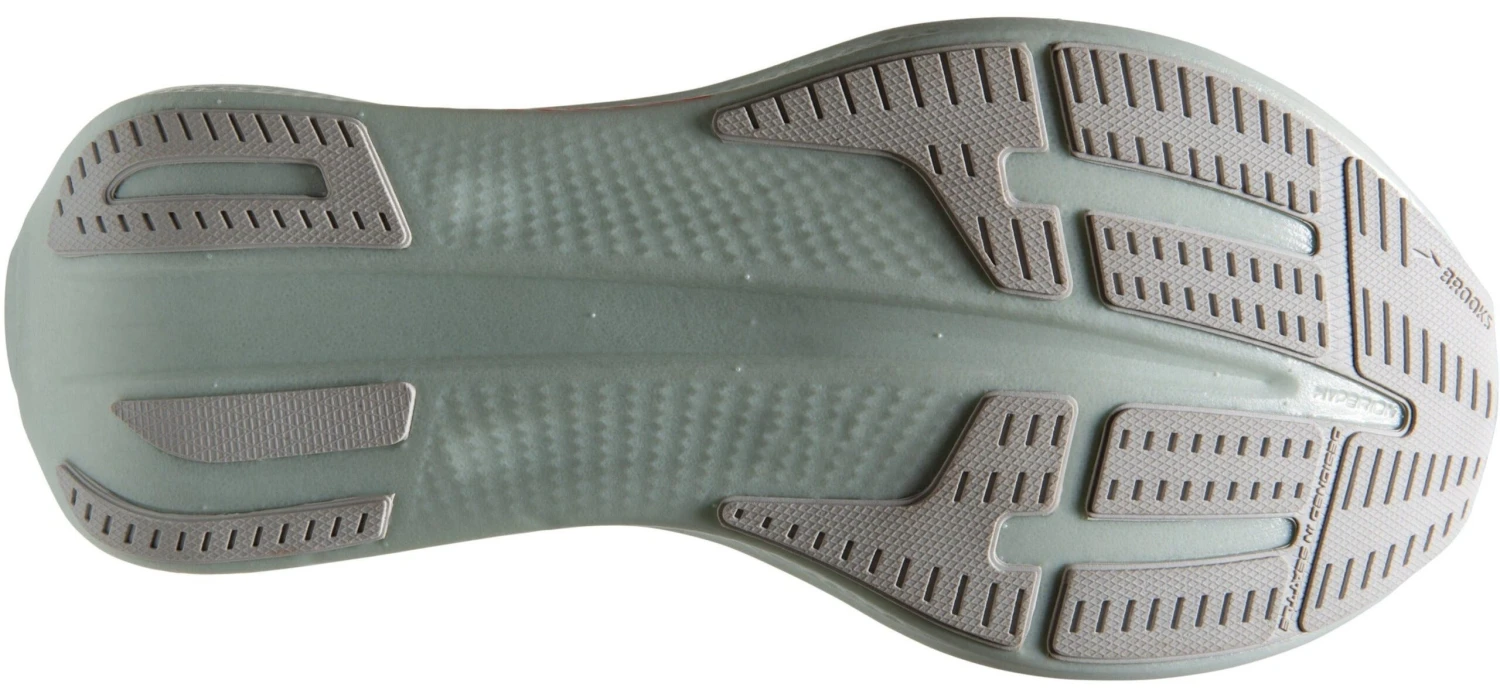 Brooks Unisex Hyperion Elite 3 8 Brooks Unisex Hyperion Elite 3 - Image 6