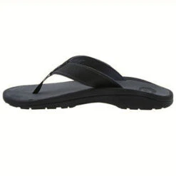 OluKai Men's 'Ohana 10 OluKai Men's 'Ohana -Sports Fashion Store 10472 p3