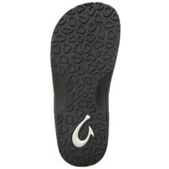 OluKai Men's 'Ohana 11 OluKai Men's 'Ohana -Sports Fashion Store 10472 p4