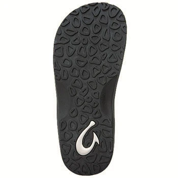 OluKai Men's 'Ohana 6 OluKai Men's 'Ohana - Image 4