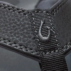 OluKai Men's 'Ohana 12 OluKai Men's 'Ohana -Sports Fashion Store 10472 p5