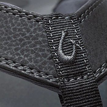 OluKai Men's 'Ohana 7 OluKai Men's 'Ohana - Image 5