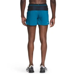 The North Face Men's Flight Stridelight 4" Shorts 13 The North Face Men's Flight Stridelight 4" Shorts -Sports Fashion Store 10556975x1039075 vAlt1