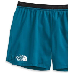 The North Face Men's Flight Stridelight 4" Shorts 14 The North Face Men's Flight Stridelight 4" Shorts -Sports Fashion Store 10556975x1039075 vAlt3