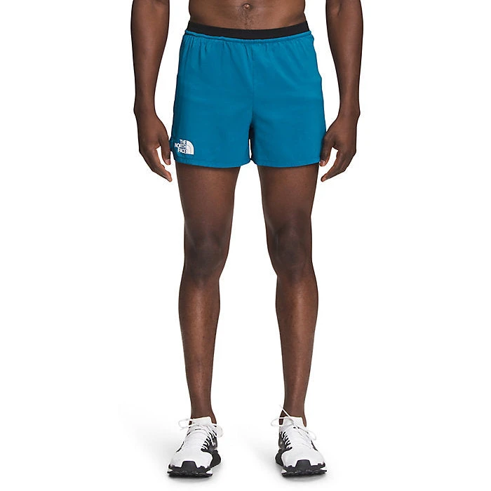 The North Face Men's Flight Stridelight 4" Shorts 6 The North Face Men's Flight Stridelight 4" Shorts - Image 4