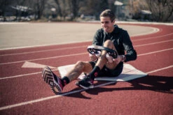 Roll Recovery R8 Insert Super Plush - Glacier White (4309) 10 Roll Recovery R8 Insert Super Plush - Glacier White (4309) -Sports Fashion Store 10 d28df344 7218 47ac 8bd1 e7c91de8c8d1