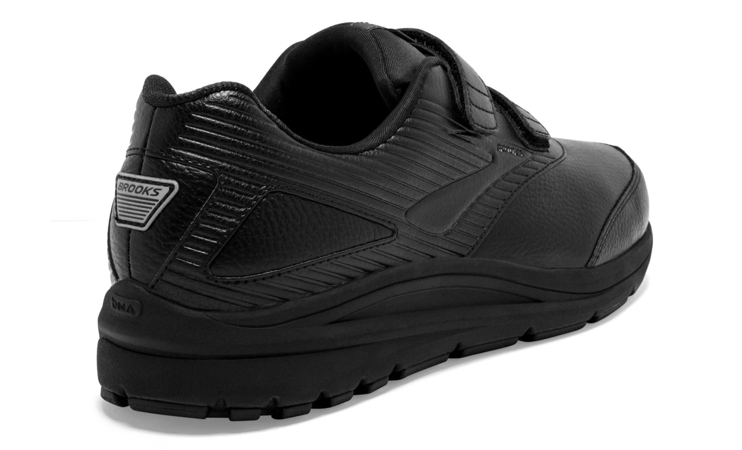 Brooks Men's Addiction Walker 2 V-Strap 4 Brooks Men's Addiction Walker 2 V-Strap - Image 2