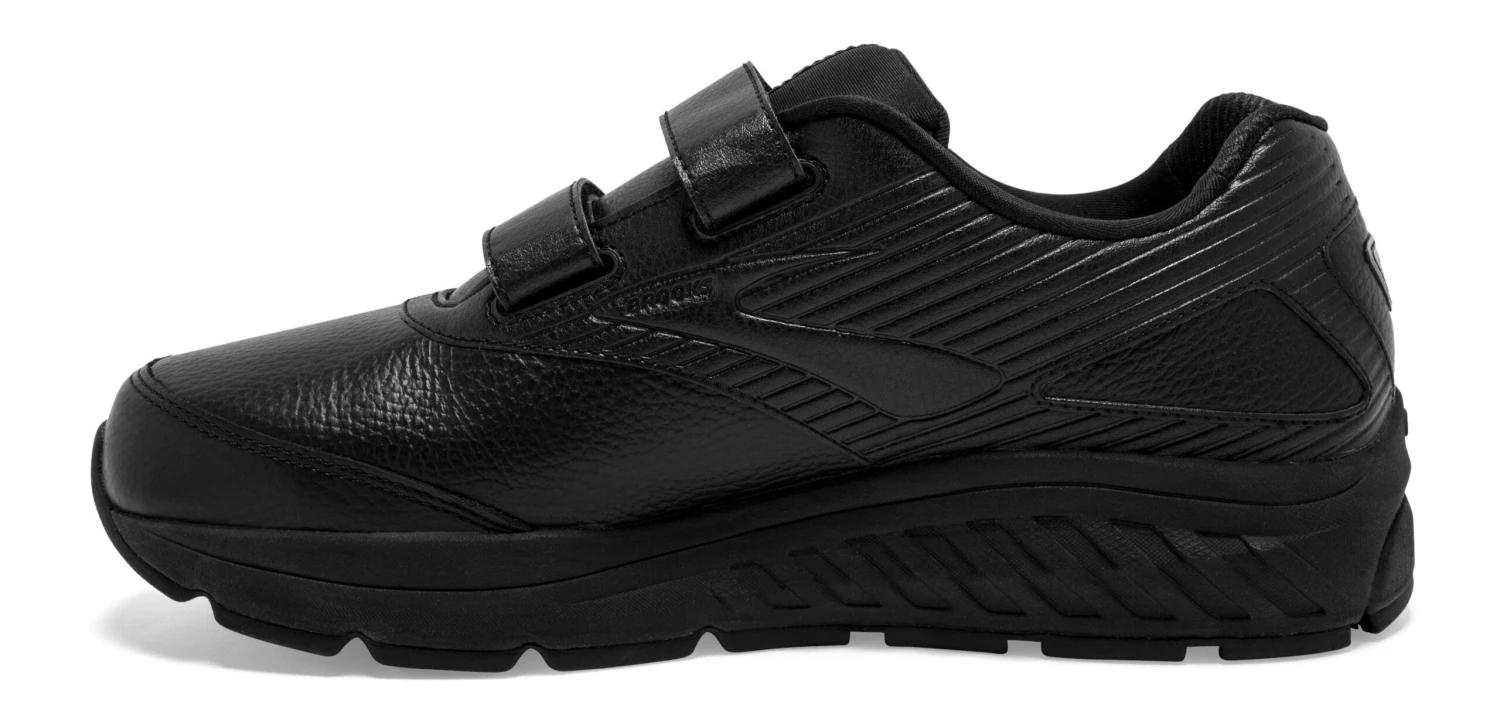 Brooks Men's Addiction Walker 2 V-Strap 5 Brooks Men's Addiction Walker 2 V-Strap - Image 3