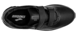 Brooks Men's Addiction Walker 2 V-Strap -Sports Fashion Store 110320 072 O Addiction Walker V Strap 2 CFF20
