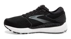 Brooks Men's Beast '20 -Sports Fashion Store 110327 051 M Beast 20 74226a4e a8bb 42c0 9cb2 ae378c685c82