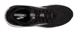 Brooks Men's Beast '20 -Sports Fashion Store 110327 051 O Beast 20 221eceb2 071b 4284 83a2 98f7b2e3da6d