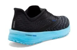 Brooks Men's Hyperion Tempo -Sports Fashion Store 110339 082 H Hyperion Tempo