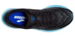 Brooks Men's Hyperion Tempo -Sports Fashion Store 110339 082 O Hyperion Tempo