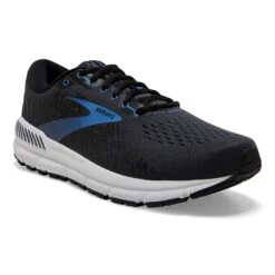 Brooks Men's Addiction GTS 15 11 Brooks Men's Addiction GTS 15 -Sports Fashion Store 110365 077 A Addiction GTS 15 0cdeb06c a289 49d8 948f ea68cf6ef200