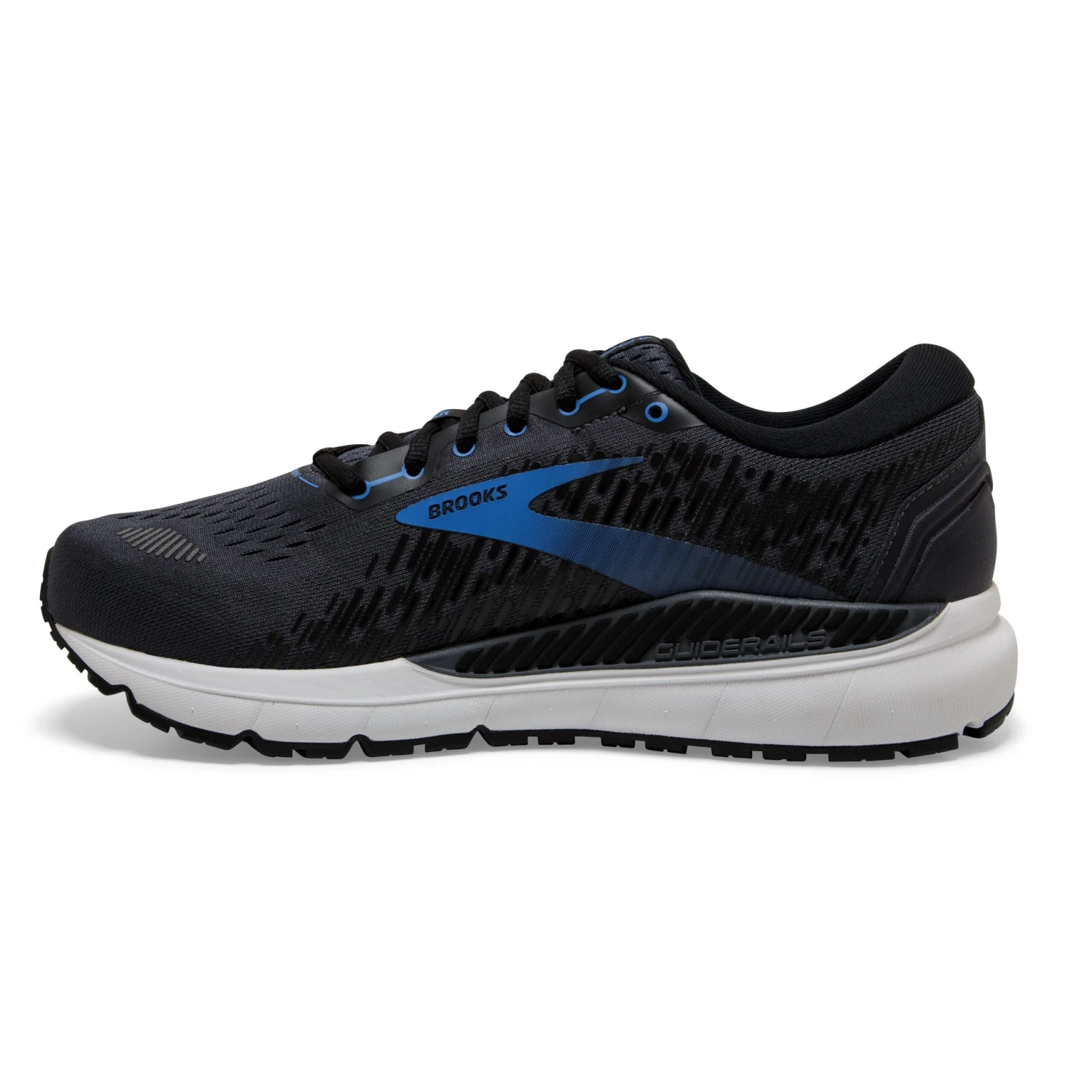 Brooks Men's Addiction GTS 15 4 Brooks Men's Addiction GTS 15 - Image 2