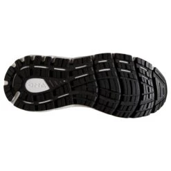 Brooks Men's Addiction GTS 15 13 Brooks Men's Addiction GTS 15 -Sports Fashion Store 110365 077 S Addiction GTS 15 aa4c7352 4469 4114 93e4 d3be23d27d85