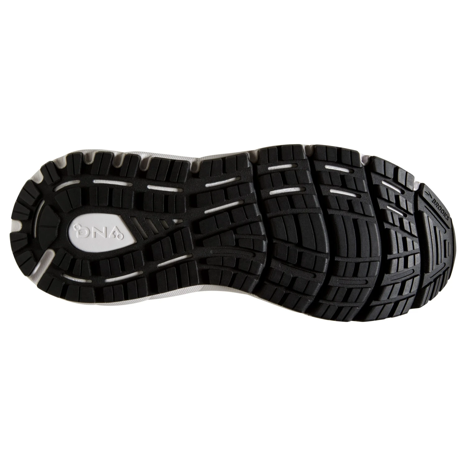 Brooks Men's Addiction GTS 15 8 Brooks Men's Addiction GTS 15 - Image 6