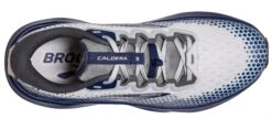 Brooks Men's Caldera 6 12 Brooks Men's Caldera 6 -Sports Fashion Store 110379 071 O Caldera 6
