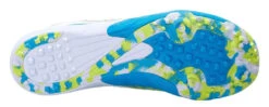 HOKA Women's Evo XC Spikeless -Sports Fashion Store 1108395 CCTRS 5 1800x1800 7e784559 a2a9 4d42 af0a 96e266ac32cb