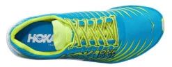 HOKA Women's Evo XC Spikeless -Sports Fashion Store 1108395 CCTRS 6 1800x1800 fd5444b3 6763 43c2 81bf 998f5d6258c3
