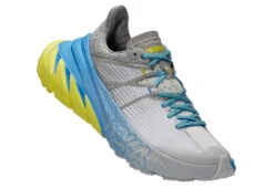 HOKA Unisex Tennine 12 HOKA Unisex Tennine -Sports Fashion Store 1109689 DLRC 1
