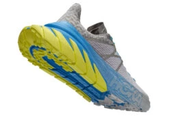 HOKA Unisex Tennine 13 HOKA Unisex Tennine -Sports Fashion Store 1109689 DLRC 3