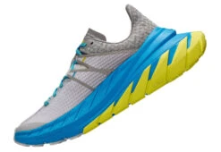 HOKA Unisex Tennine 14 HOKA Unisex Tennine -Sports Fashion Store 1109689 DLRC 4