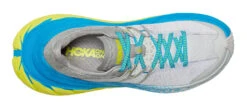 HOKA Unisex Tennine 15 HOKA Unisex Tennine -Sports Fashion Store 1109689 DLRC 6