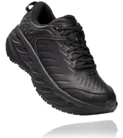 HOKA Women's Bondi SR Wide (D) 12 HOKA Women's Bondi SR Wide (D) -Sports Fashion Store 1110520 BBLC 1 b2d3a17d f560 4431 bd0a b4182bbdd0bb