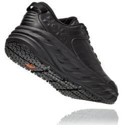 HOKA Women's Bondi SR Wide (D) 11 HOKA Women's Bondi SR Wide (D) -Sports Fashion Store 1110520 BBLC 3 9e9f6741 7bd0 4c0c bbcd d241d436b730