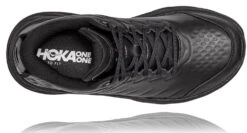HOKA Men's Bondi SR 12 HOKA Men's Bondi SR -Sports Fashion Store 1110520 BBLC 5