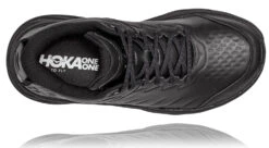 HOKA Women's Bondi SR Wide (D) 14 HOKA Women's Bondi SR Wide (D) -Sports Fashion Store 1110520 BBLC 5 1bf4cb7f 3d86 4662 abd3 3c3abafb0685