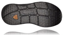 HOKA Men's Bondi SR 13 HOKA Men's Bondi SR -Sports Fashion Store 1110520 BBLC 6