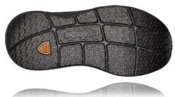 HOKA Women's Bondi SR Wide (D) 15 HOKA Women's Bondi SR Wide (D) -Sports Fashion Store 1110520 BBLC 6 5e5ed934 8965 4b44 9458 3a110d88b9ce