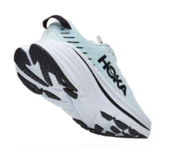 HOKA Women's Bondi X -Sports Fashion Store 1113513 BGBS 3