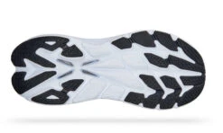 HOKA Women's Bondi X -Sports Fashion Store 1113513 BGBS 6